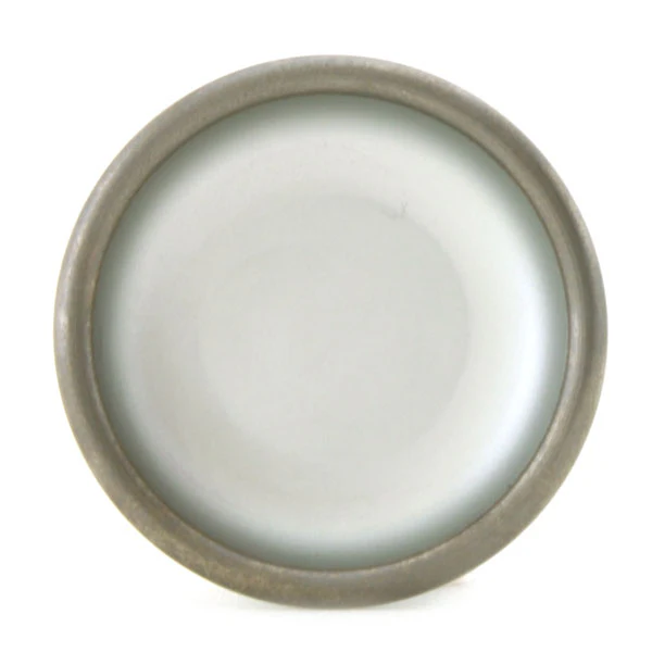 Medallion - Image 3