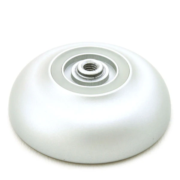 Medallion - Image 5