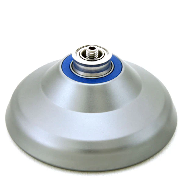 Meerkat - Image 4