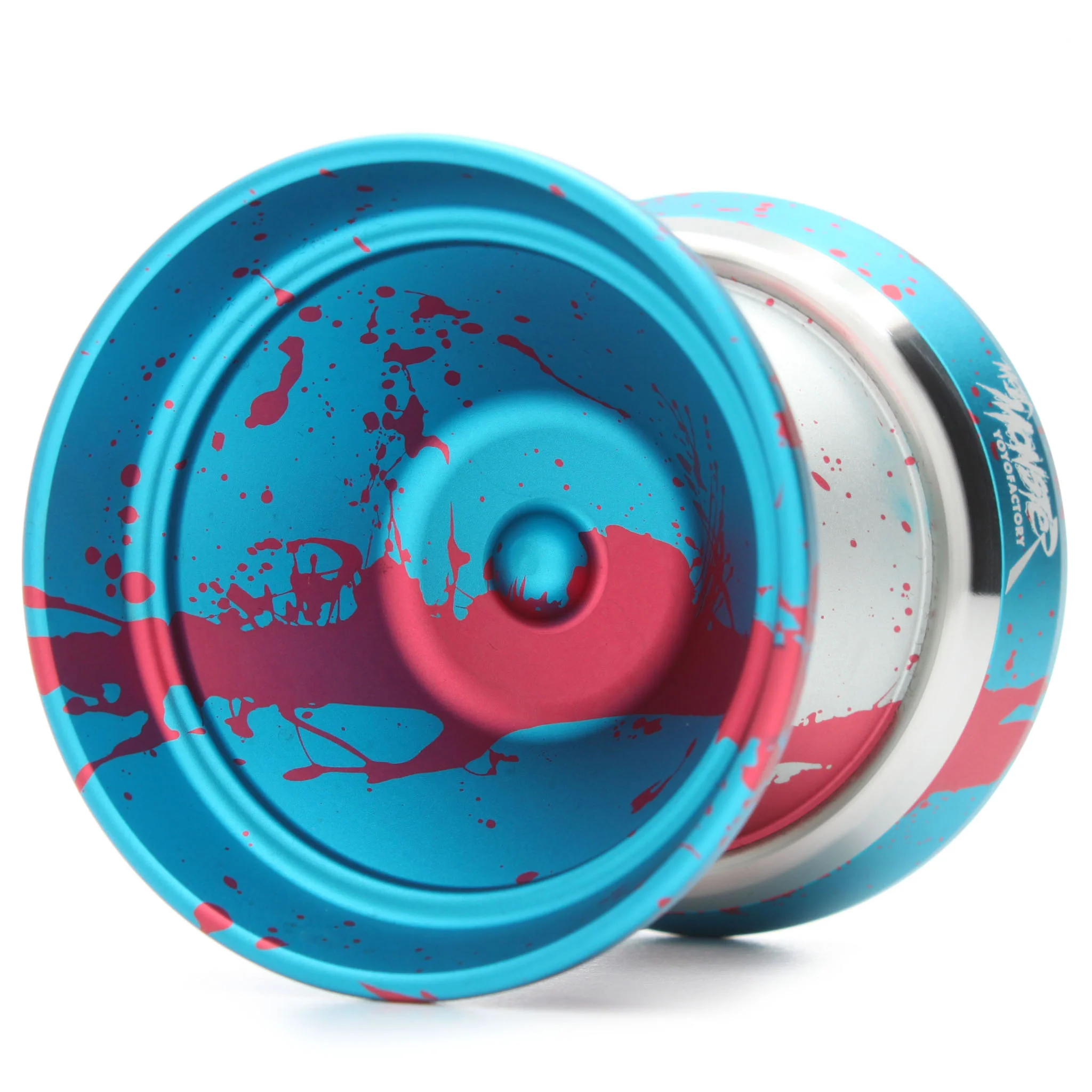 Mega Monster - Image 12