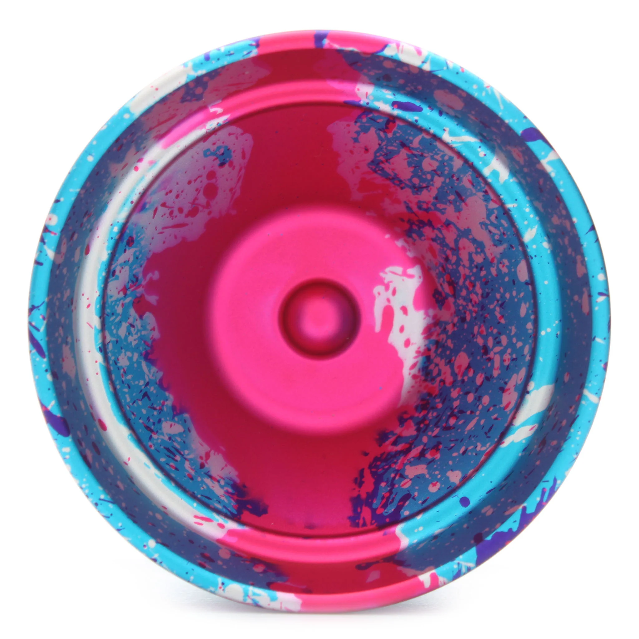 Mega Monster - Image 3