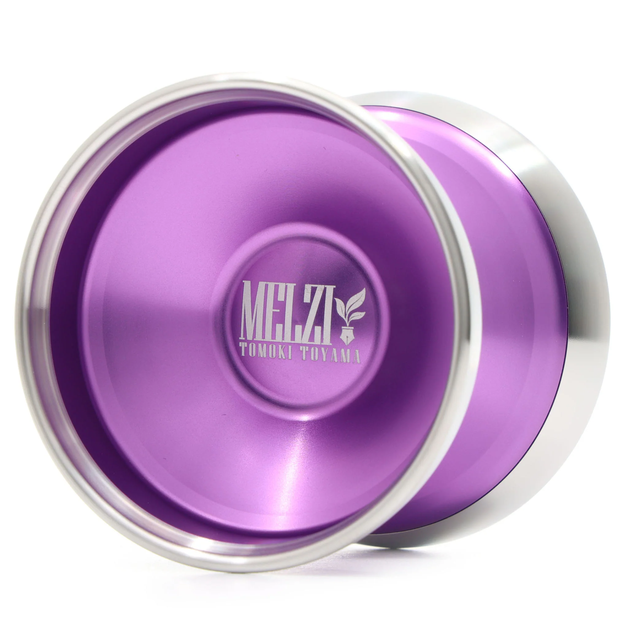 Melzi - Image 10