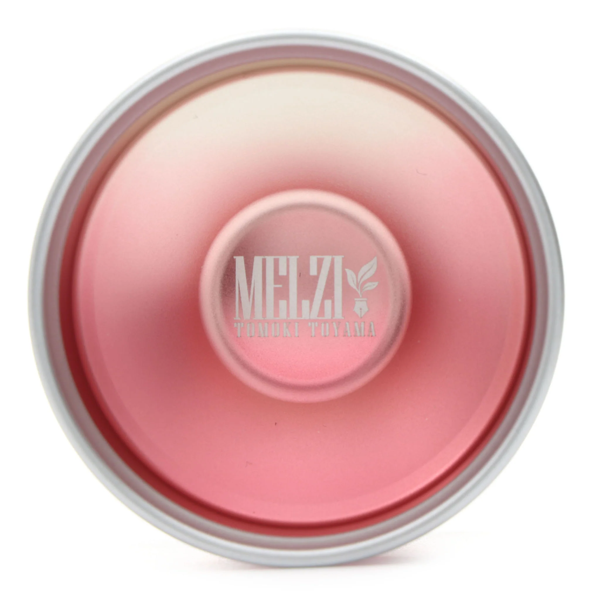 Melzi - Image 3