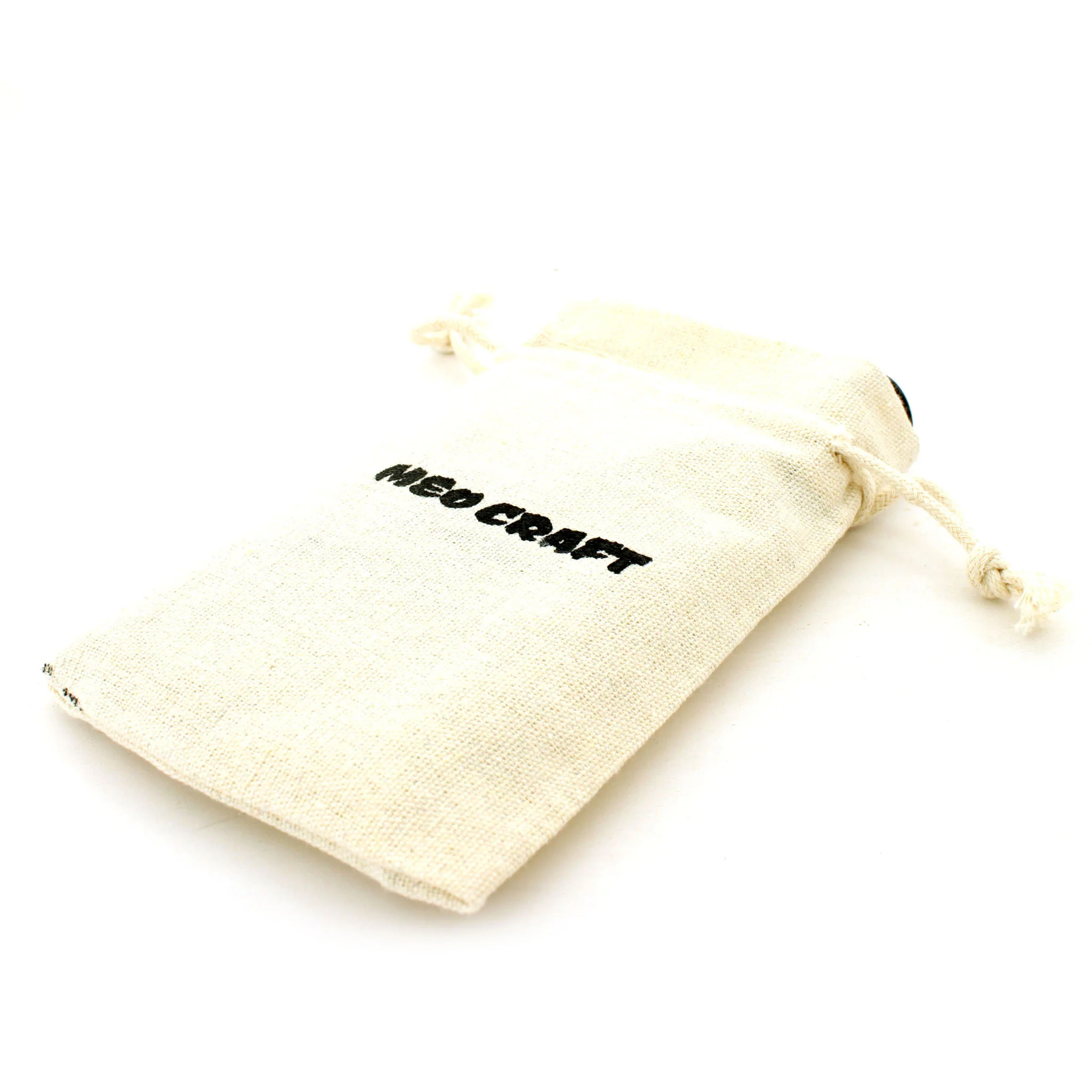 Meo Craft Clear Case - Image 4