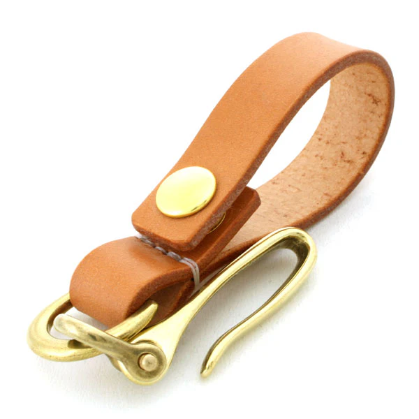 Meo Craft Simple Hook - Image 3
