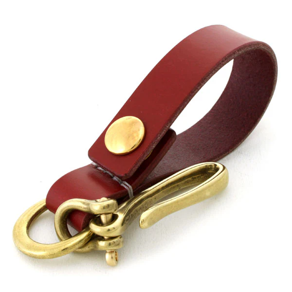 Meo Craft Simple Hook - Image 4