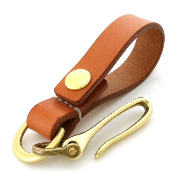 Meo Craft Simple Hook - Image 6
