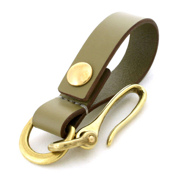 Meo Craft Simple Hook - Image 7