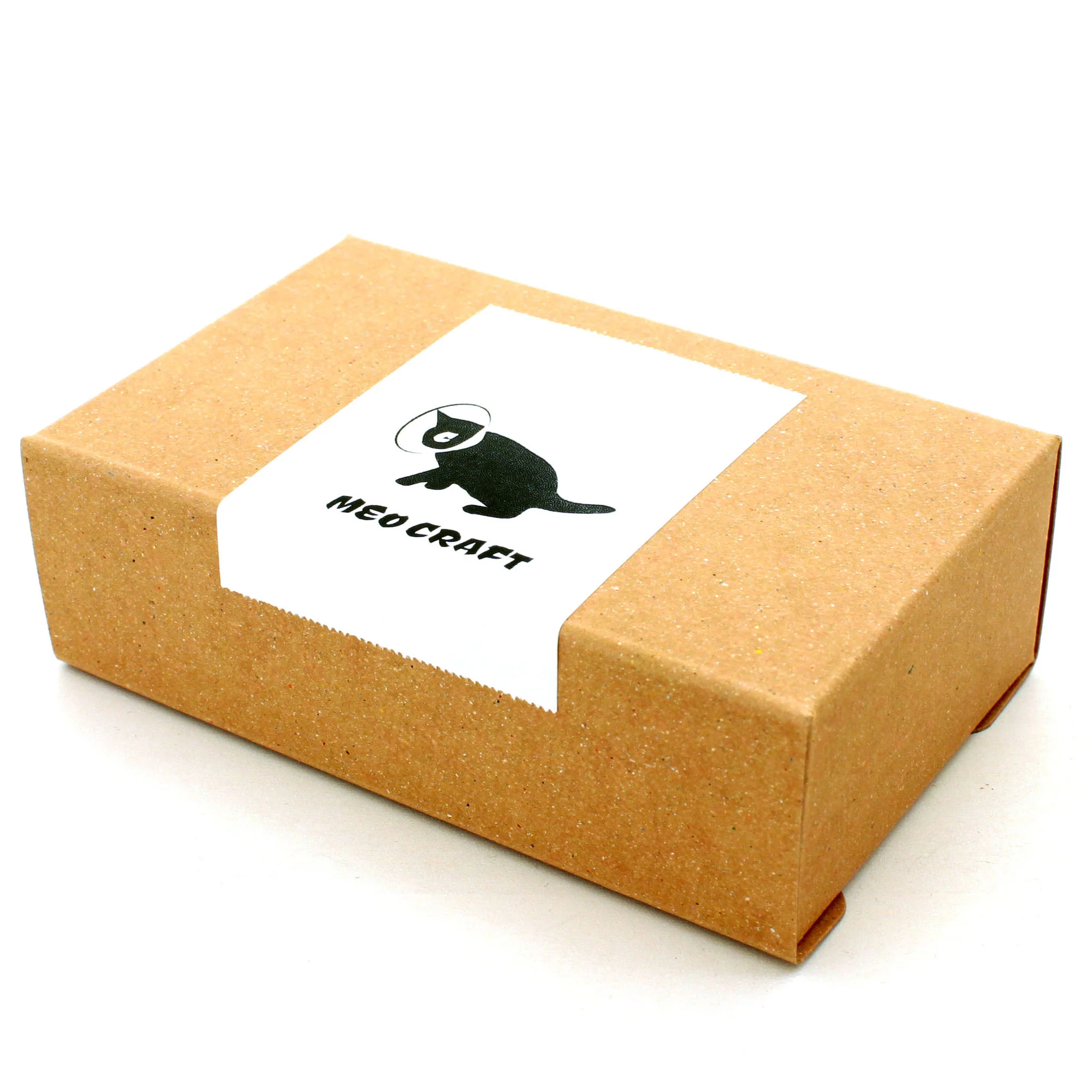 Meo Craft Simple Code - Image 4
