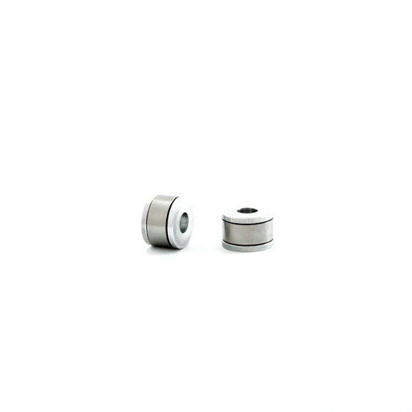 Mercury Metal Bearing - Image 2