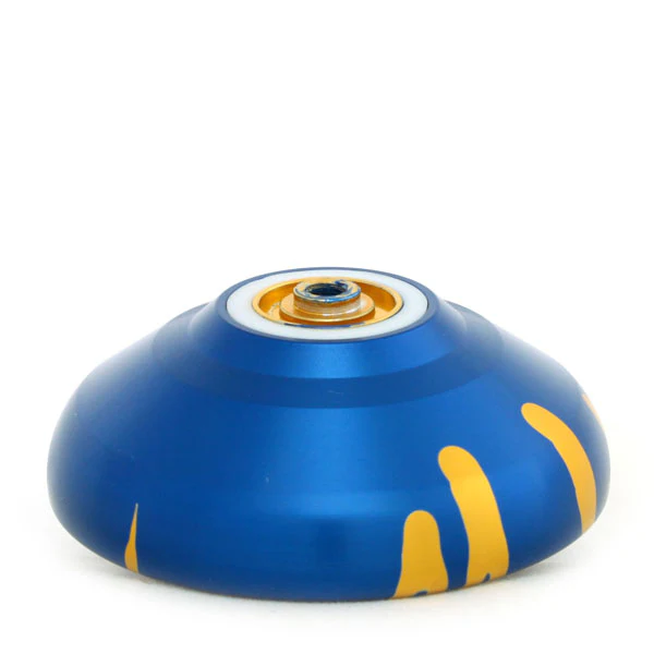 Mercury Splash (Top Yo) - Image 5