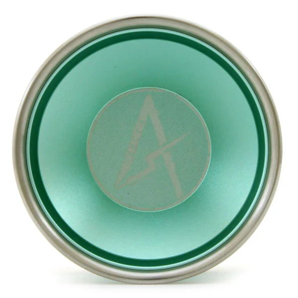 Mercy 4 - Image 3