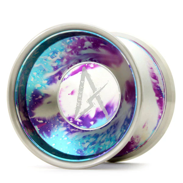 Mercy 4 - Image 8