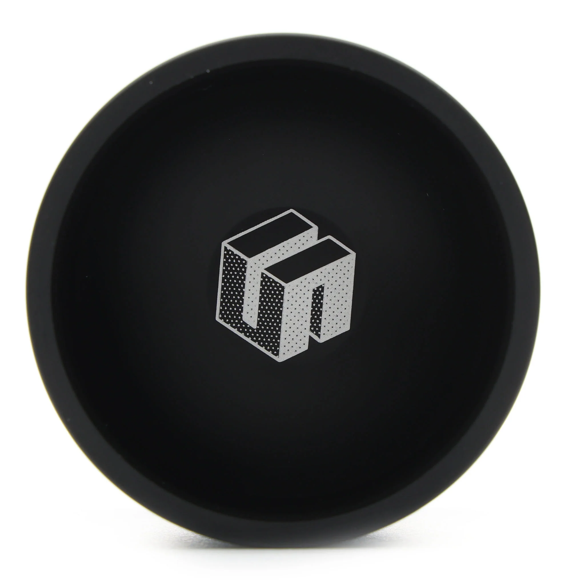 Metal Capsule - Image 3