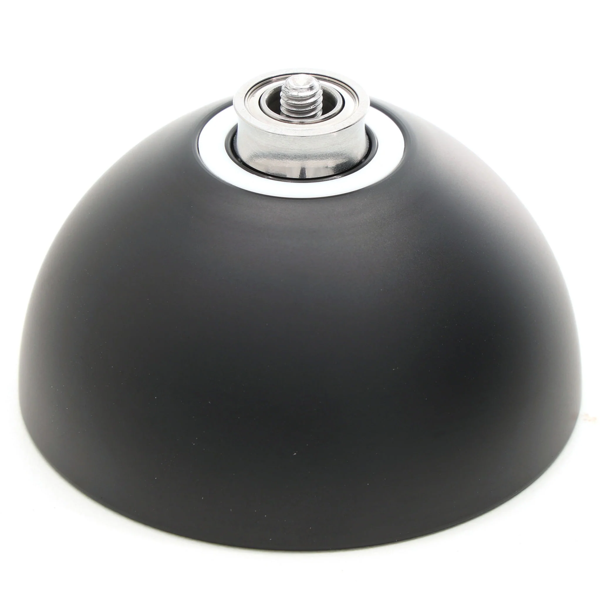 Metal Capsule - Image 4