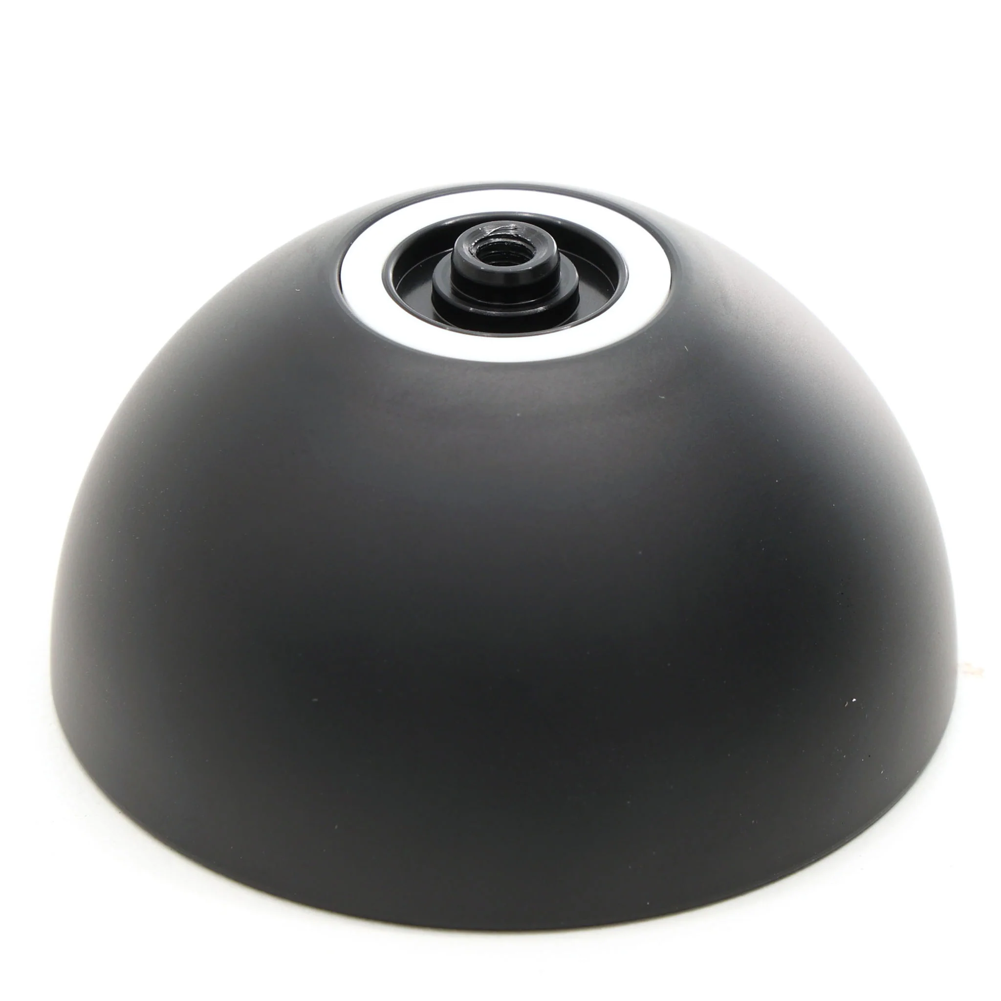 Metal Capsule - Image 5