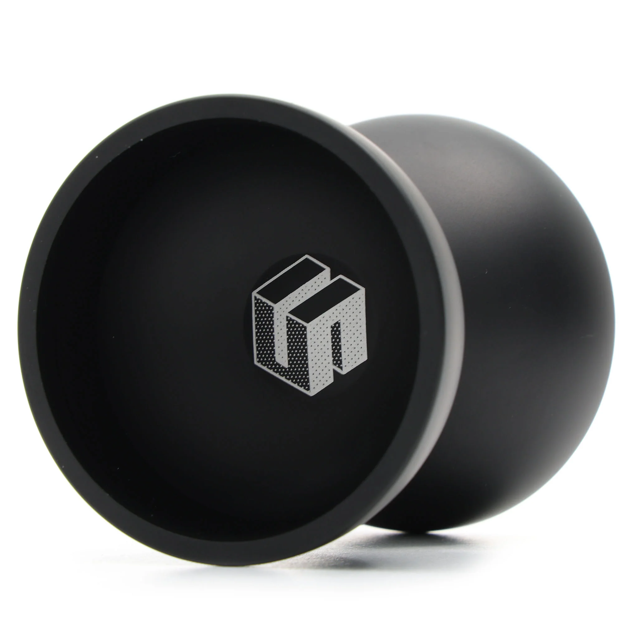 Metal Capsule - Image 6