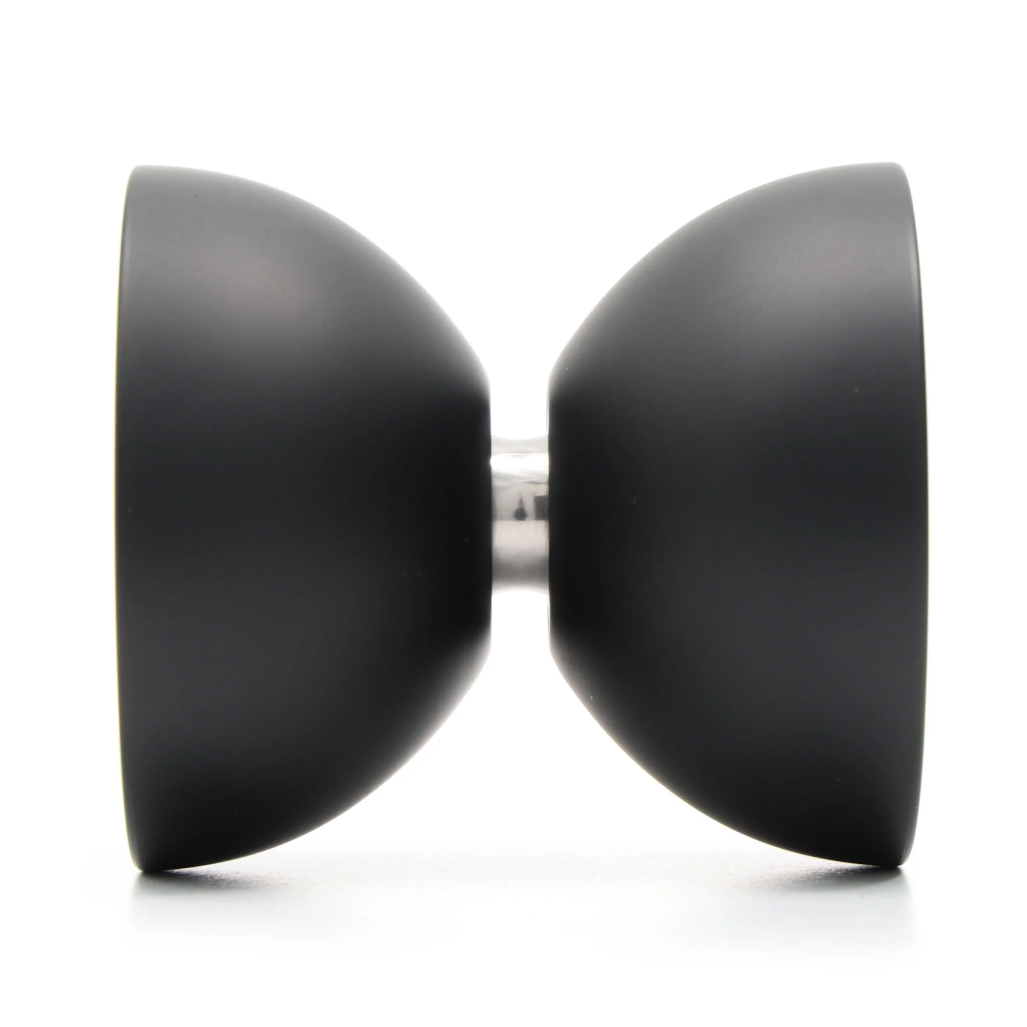 Metal Capsule - Image 7