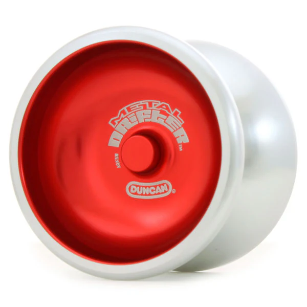 Metal Drifter - Image 10