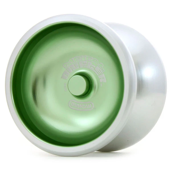 Metal Drifter - Image 8