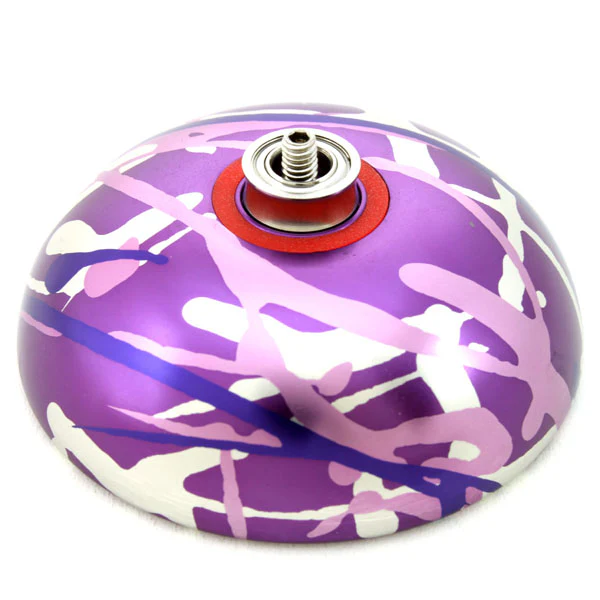 Metal Drifter XL - Image 4