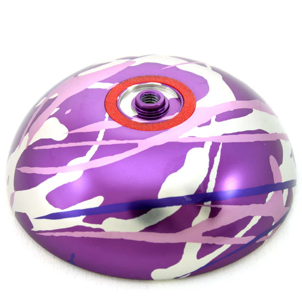 Metal Drifter XL - Image 5