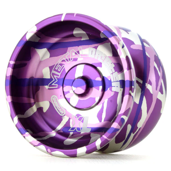 Metal Drifter XL - Image 8