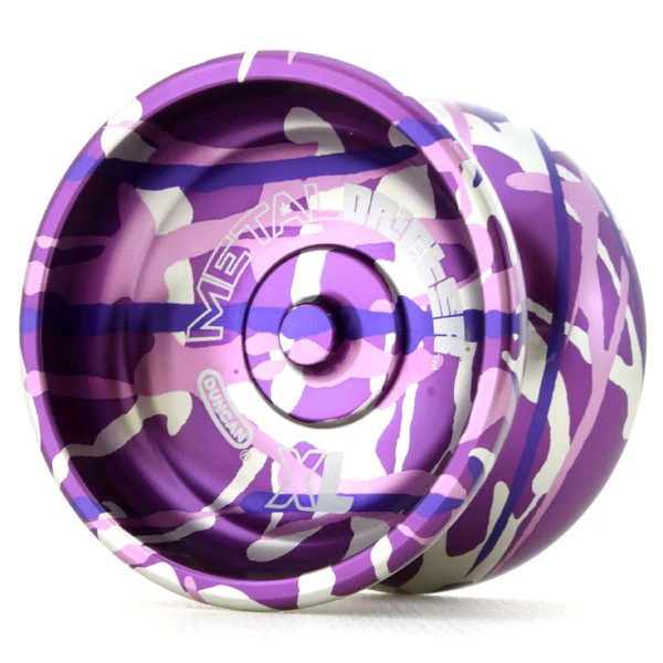 Metal Drifter XL - Image 9