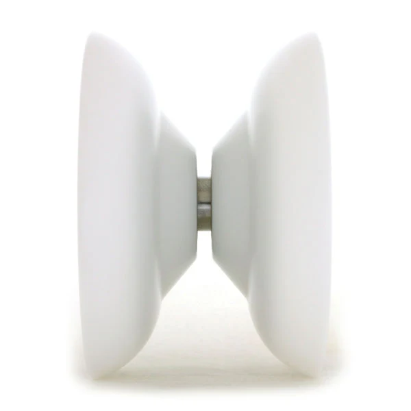 Metal Off String Yo-Yo Prototype - Image 2