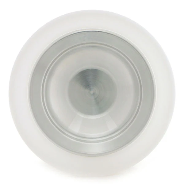 Metal Off String Yo-Yo Prototype - Image 3