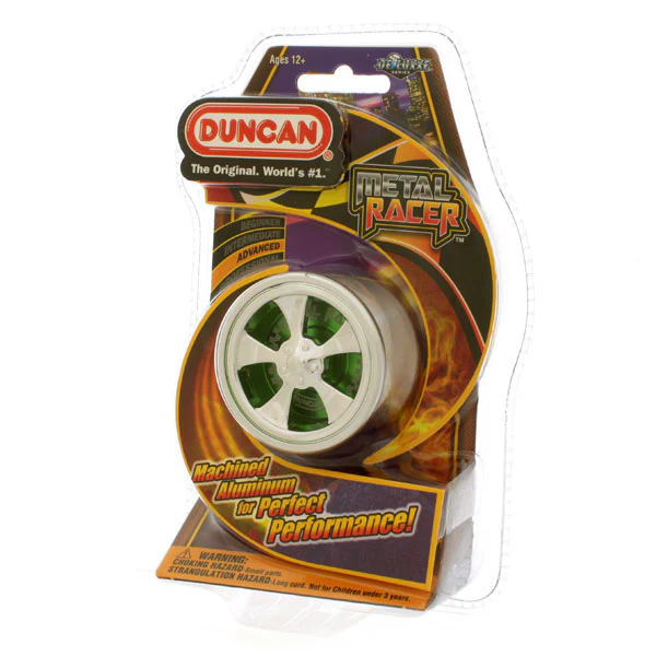 Metal Racer - Image 10