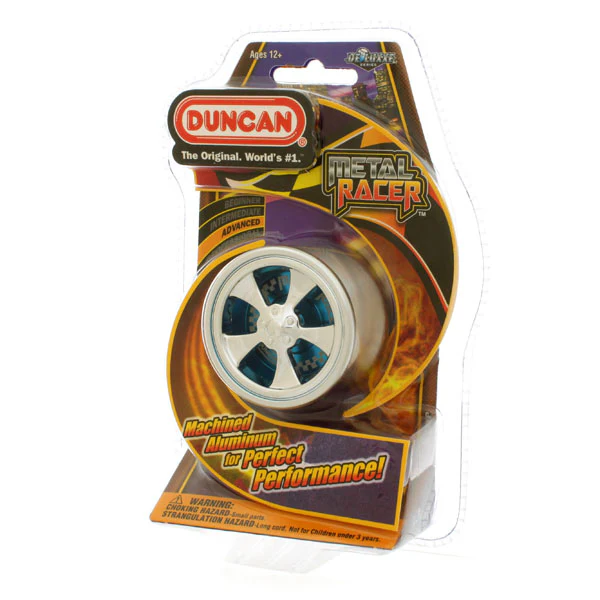 Metal Racer - Image 11