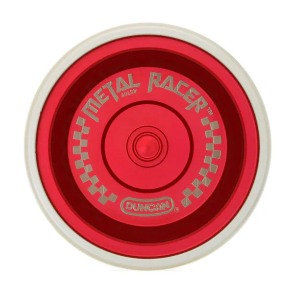 Metal Racer - Image 3