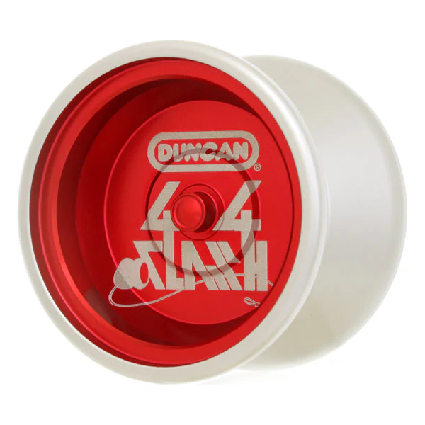 Metal Racer (44CLASH) - Image 3