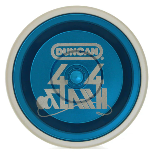 Metal Racer (44CLASH) - Image 7