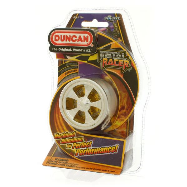Metal Racer - Image 9