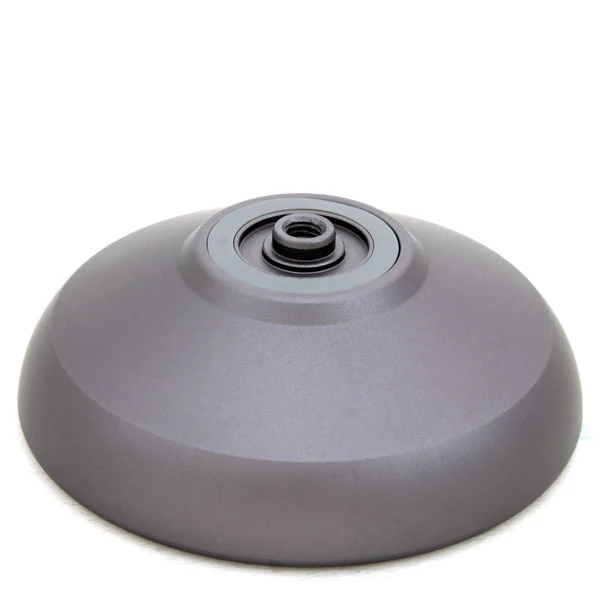 Metal Skyva - Image 10