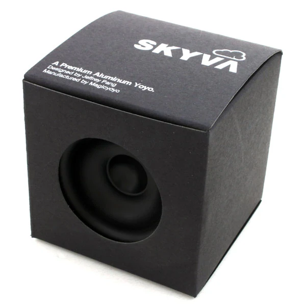 Metal Skyva - Image 11