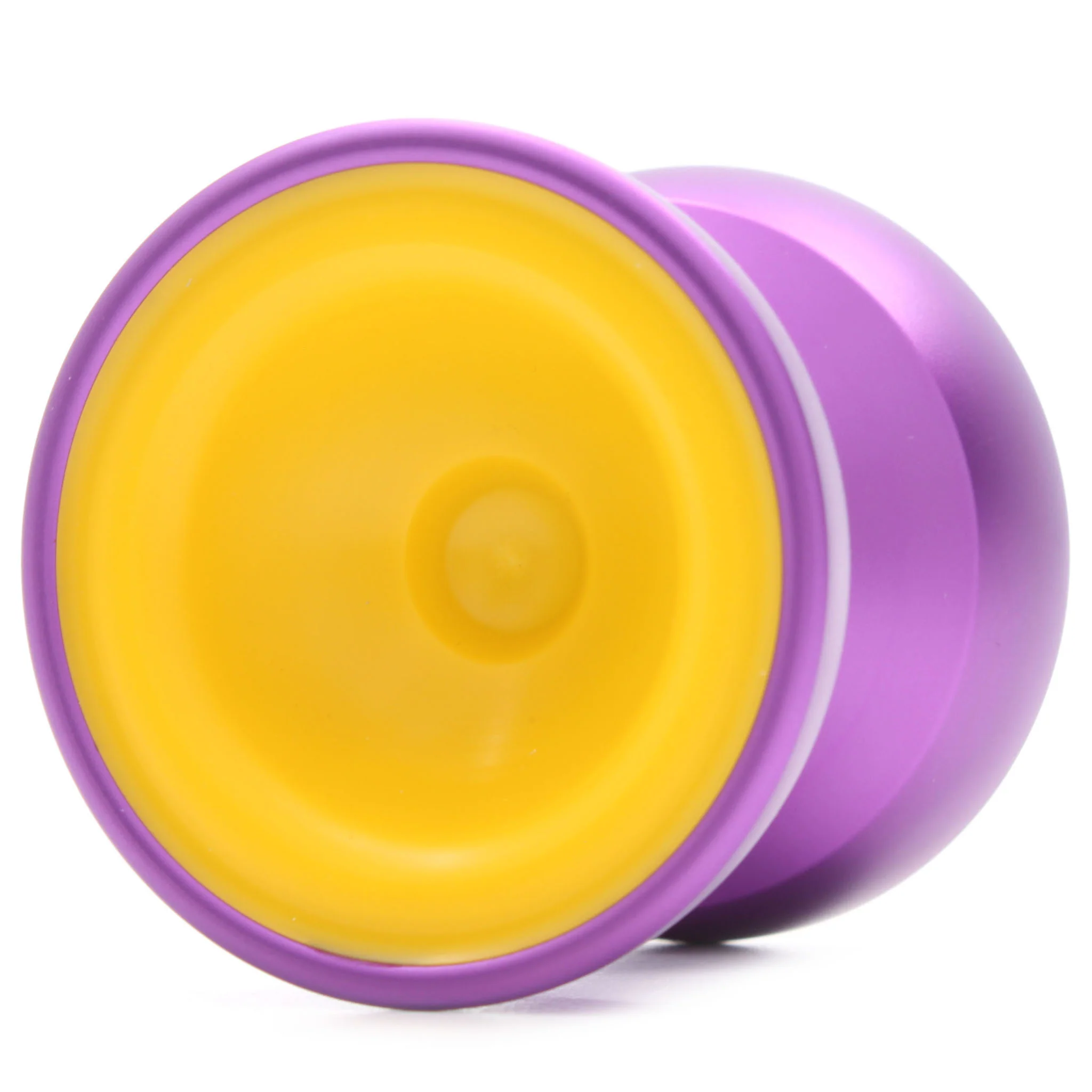 Metal Skyva 2 - Image 10
