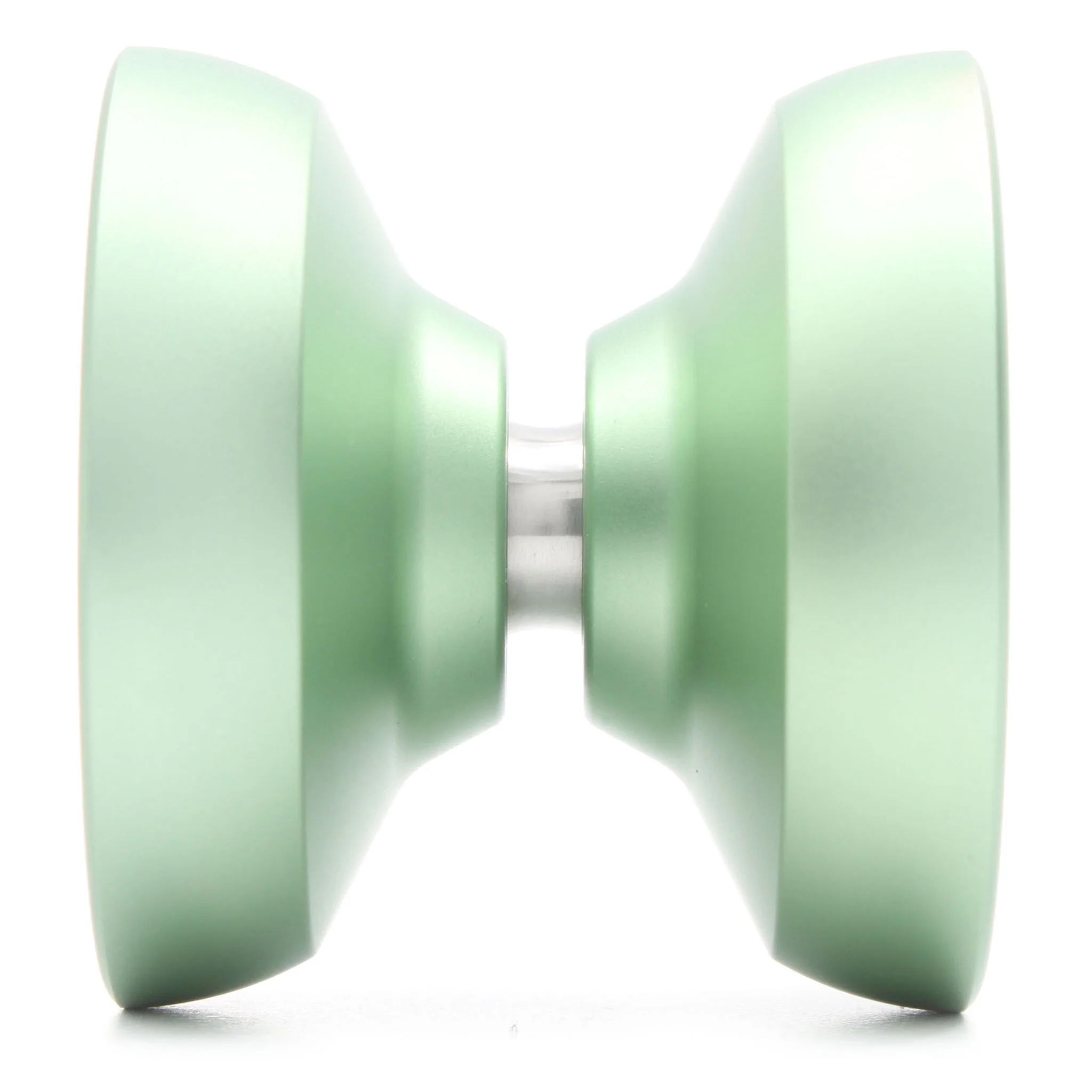 Metal Skyva 2 - Image 2