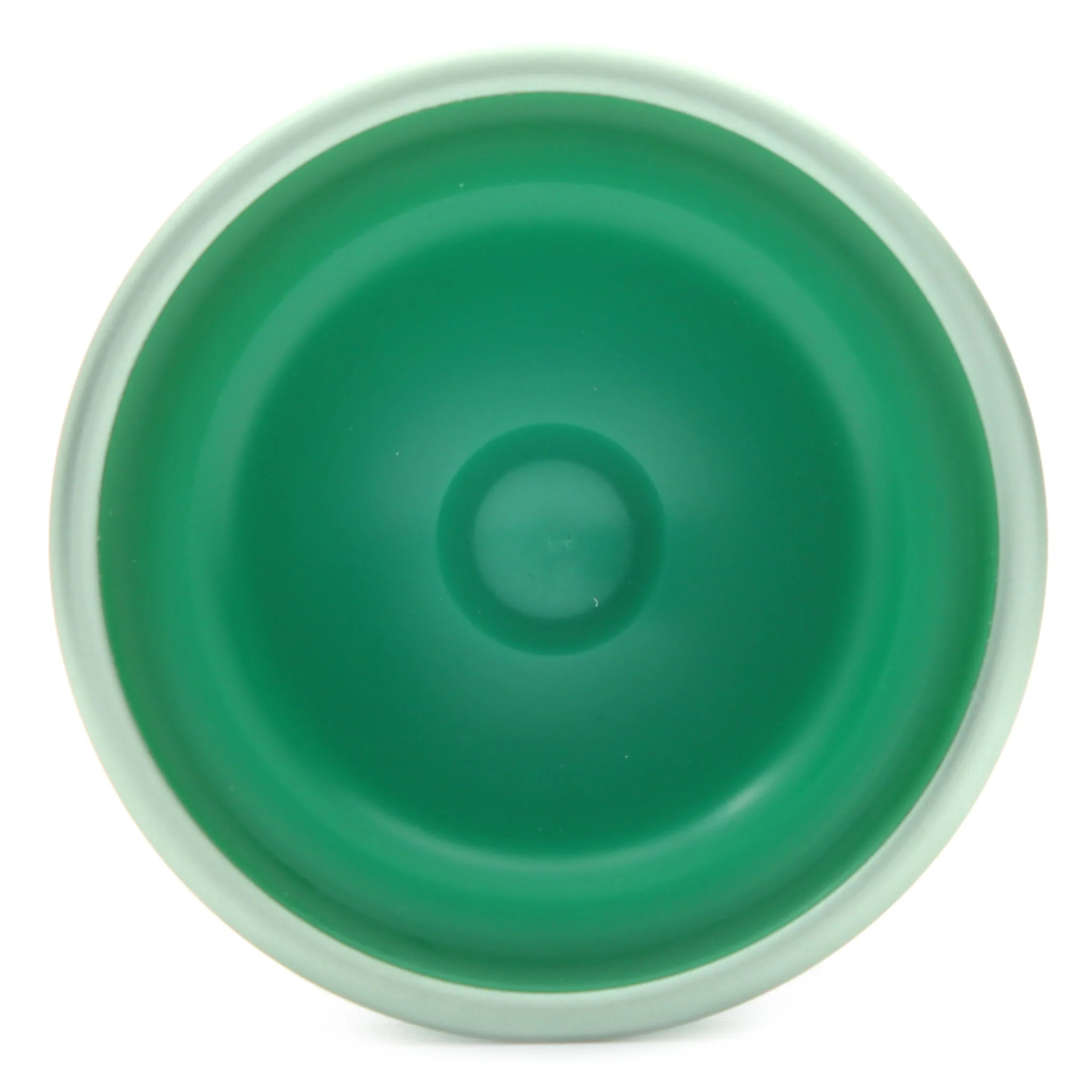 Metal Skyva 2 - Image 4