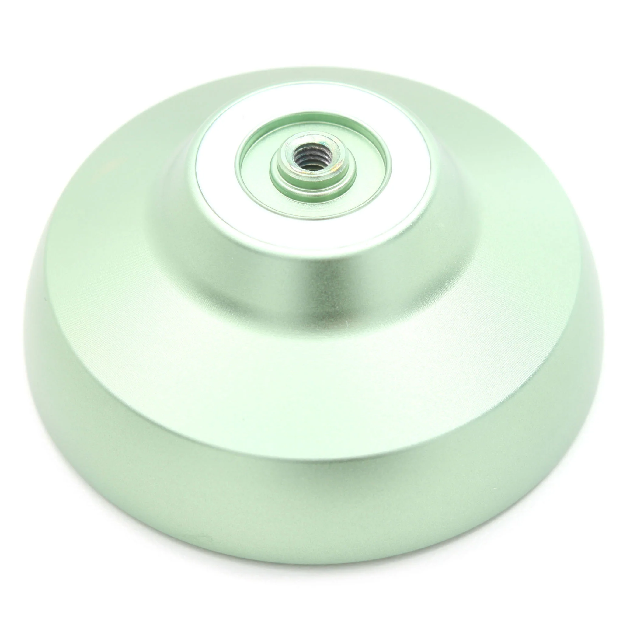 Metal Skyva 2 - Image 5