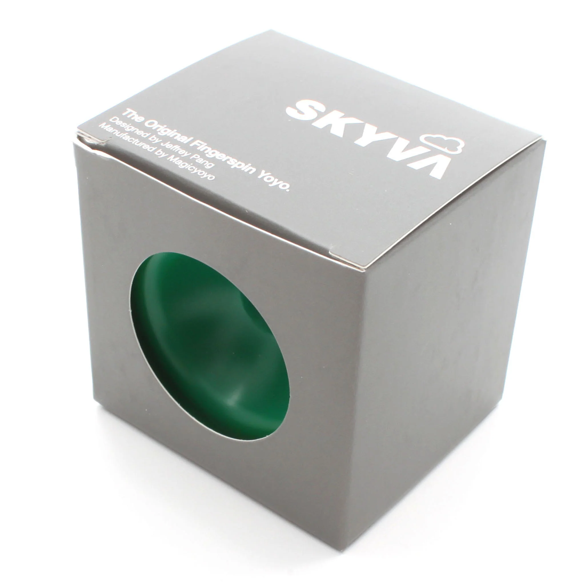 Metal Skyva 2 - Image 6