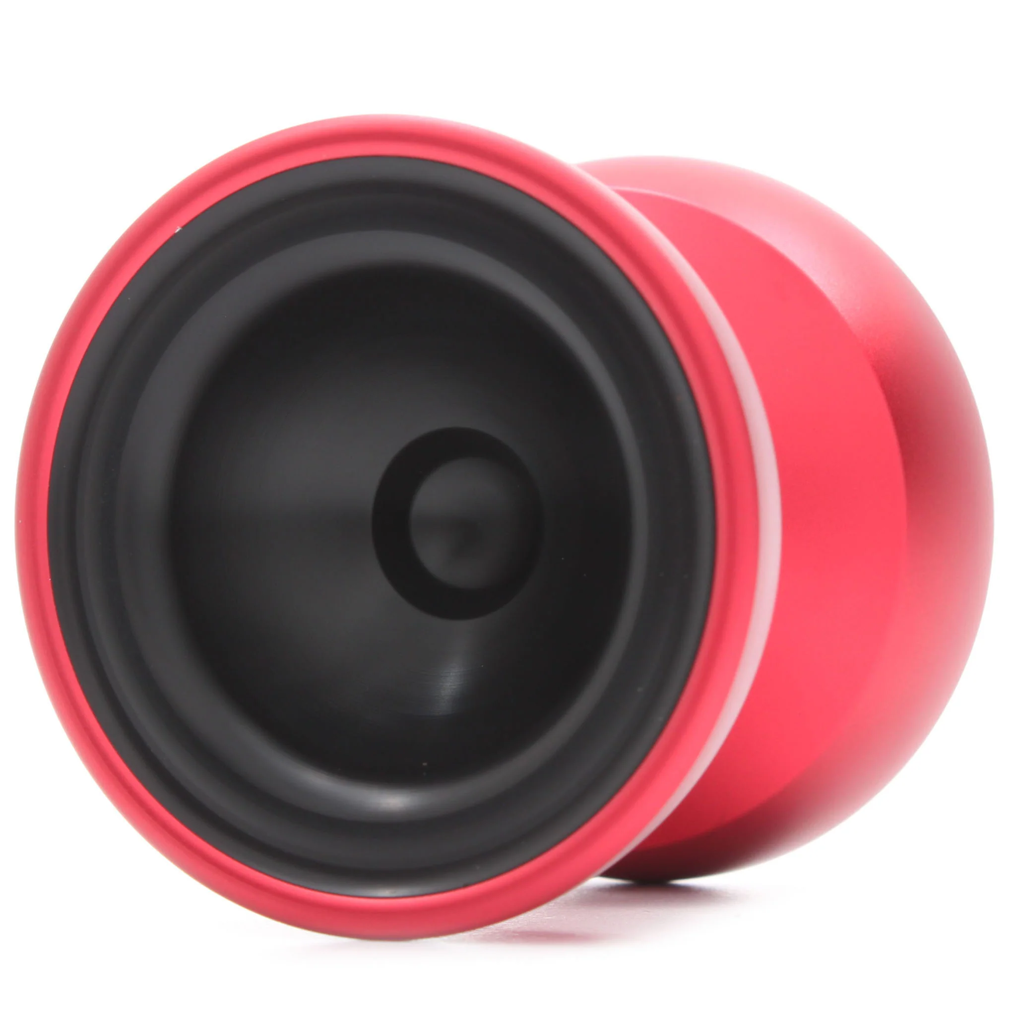 Metal Skyva 2 - Image 7