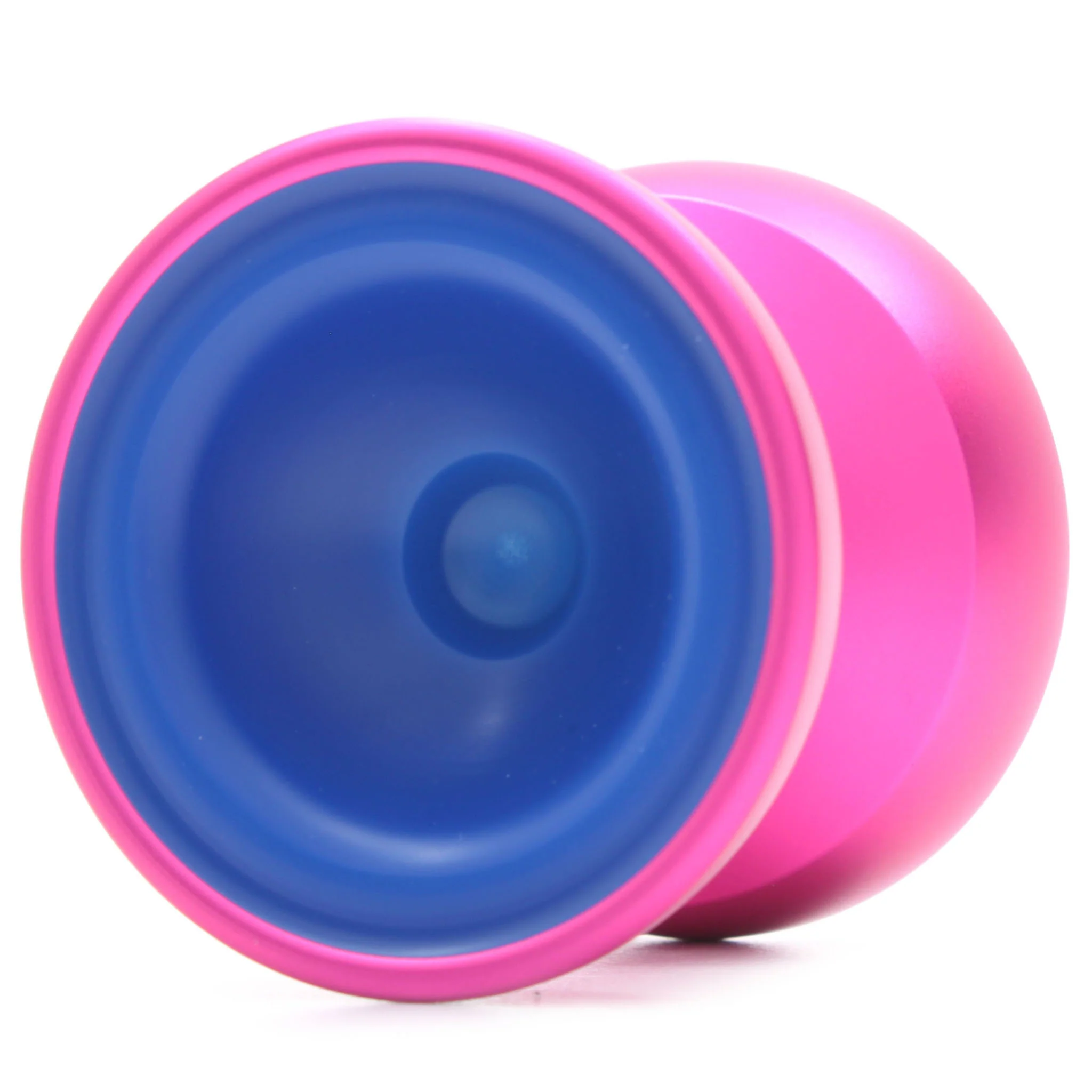 Metal Skyva 2 - Image 8
