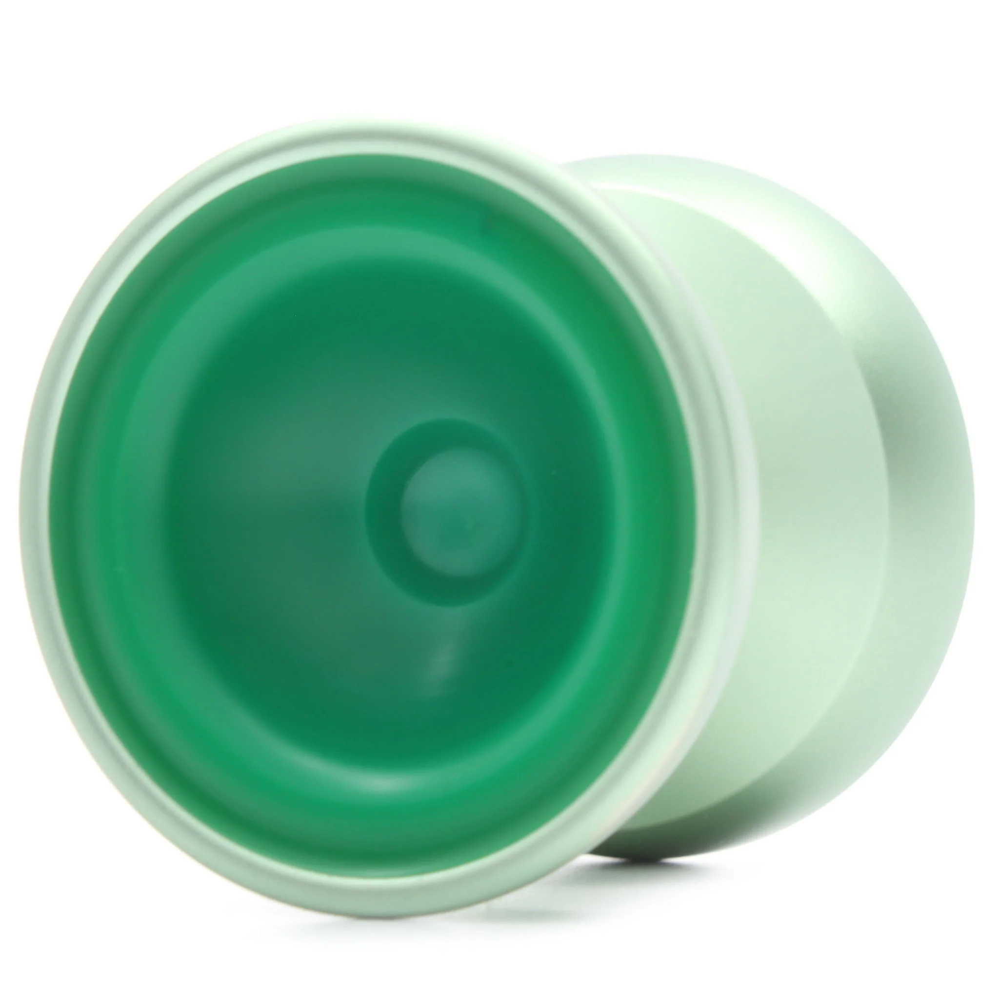 Metal Skyva 2 - Image 9