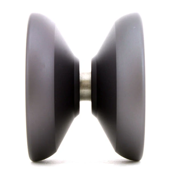 Metal Skyva - Image 2