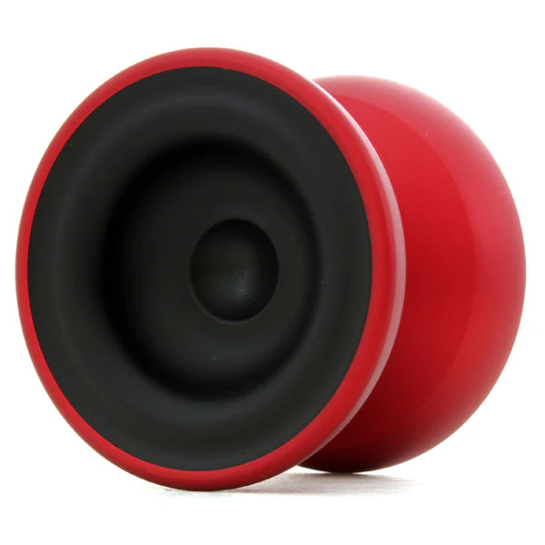 Metal Skyva - Image 5