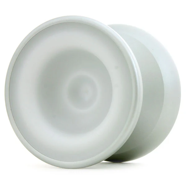 Metal Skyva - Image 6