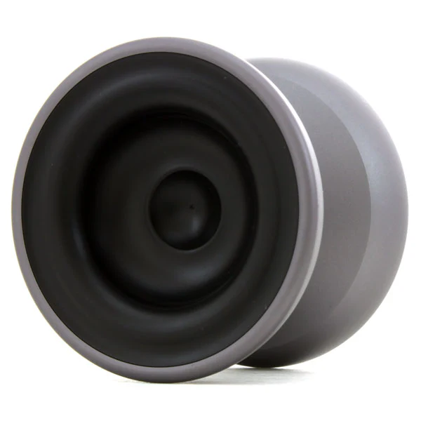 Metal Skyva - Image 7
